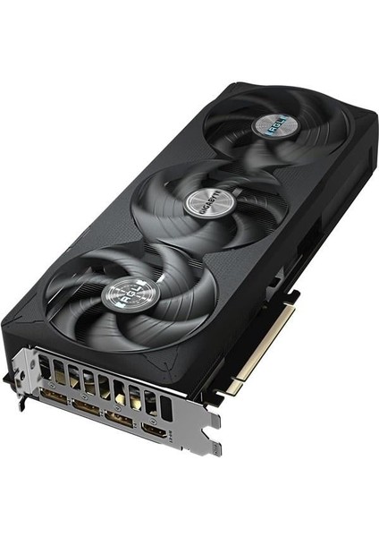Gıgabyte 16GB RTX5070TI Eagle GV-N507TEAGLE OC-16GD Gddr7 Hdmı-Dp Pcıe 5.0 fırsatları