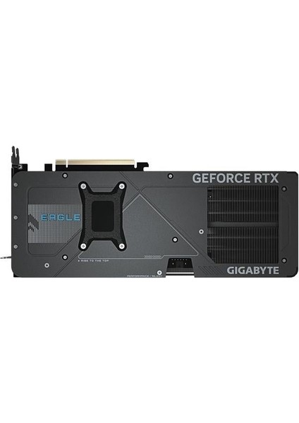Gıgabyte 16GB RTX5070TI Eagle GV-N507TEAGLE OC-16GD Gddr7 Hdmı-Dp Pcıe 5.0