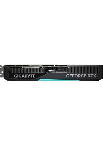 Gıgabyte 16GB RTX5070TI Eagle GV-N507TEAGLE OC-16GD Gddr7 Hdmı-Dp Pcıe 5.0