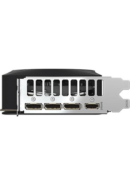 Gıgabyte 16GB RTX5070TI Eagle GV-N507TEAGLE OC-16GD Gddr7 Hdmı-Dp Pcıe 5.0