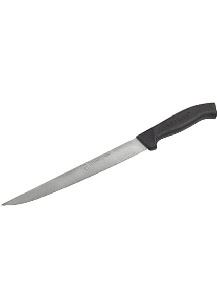 61160 Fleto Bıçağı Pimsiz (23,50 cm modelleri