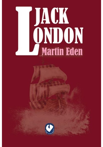 Martin Eden