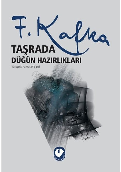 Taşrada Düğün Hazırlıkları