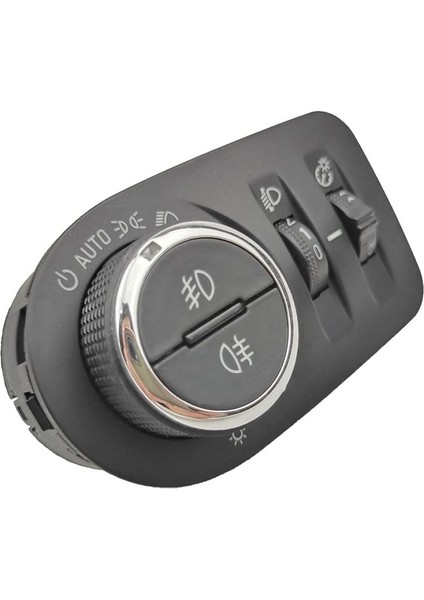 13470446 Far Sis Far Anahtarı Far Kombinasyon Anahtarı Anahtar Cruze Cruze Verano (Yurt Dışından) fiyatları