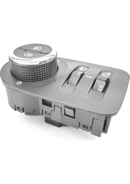 13470446 Far Sis Far Anahtarı Far Kombinasyon Anahtarı Anahtar Cruze Cruze Verano (Yurt Dışından) fırsatları