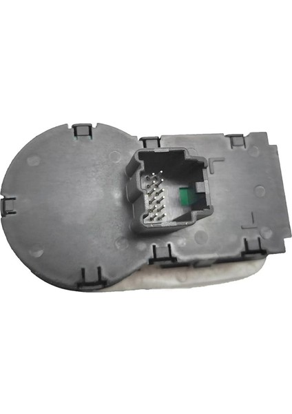 13470446 Far Sis Far Anahtarı Far Kombinasyon Anahtarı Anahtar Cruze Cruze Verano (Yurt Dışından) indirimleri