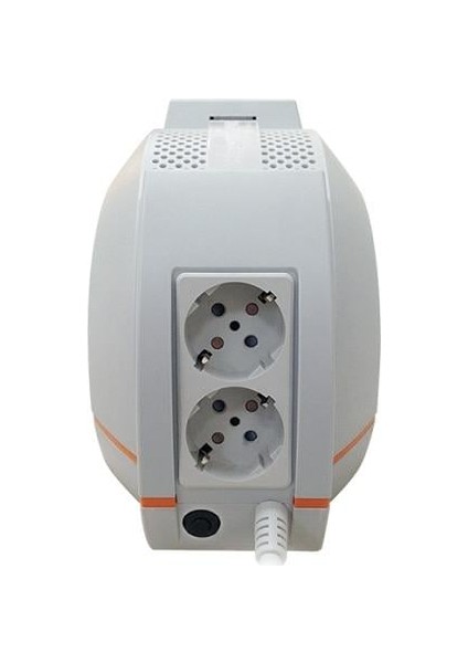 Tunçmatık Regulıne 2000 Va Regülatör Monofaze fiyatları