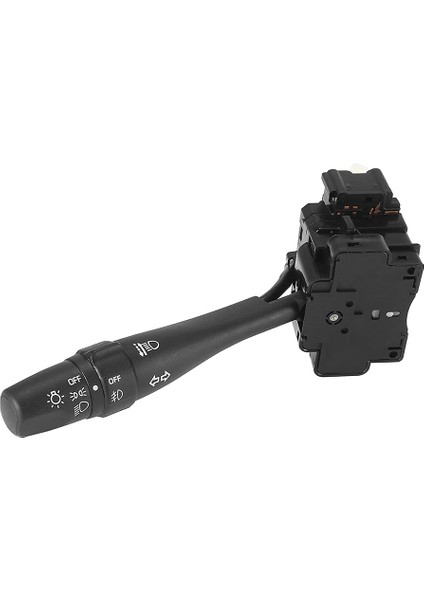 Sis Lambaları ile 2000-2006 Için Sinyal Anahtarı Kolu Nissan Frontier Sentra Xterra D21 Pickup 25540-5M001 (Yurt Dışından)