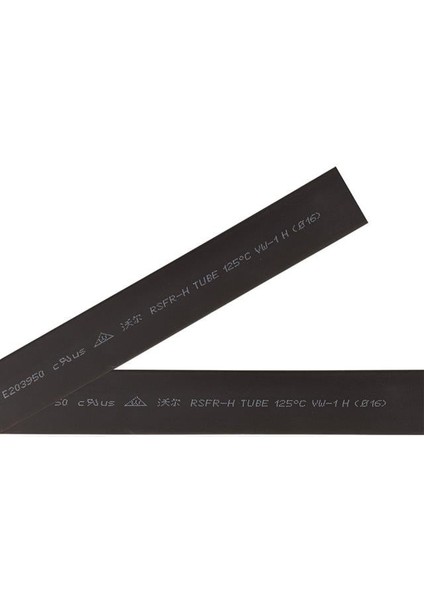 PM-11859 Daralan Makaron 16 mm 1 Metre