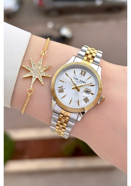 Kadın Kol Saati fiyatları