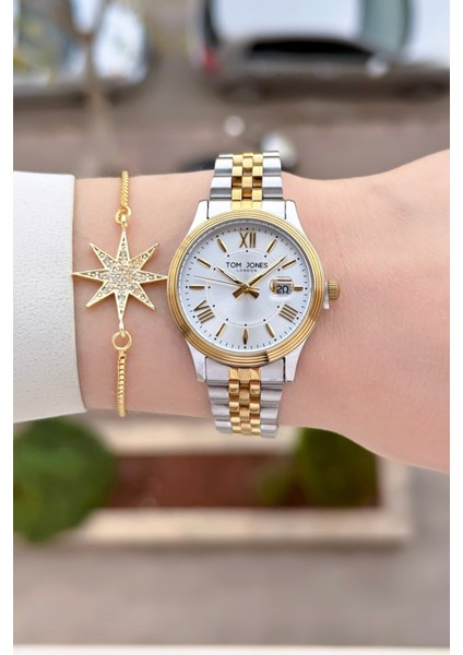 Kadın Kol Saati modelleri