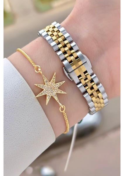 Kadın Kol Saati indirimleri