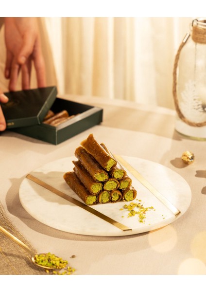 Antep Fıstık Ezmeli Pestil-Şeker Ilavesiz fiyatları