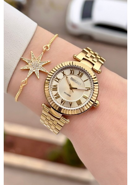 Kadın Kol Saati fiyatları