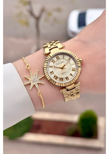 Kadın Kol Saati fırsatları