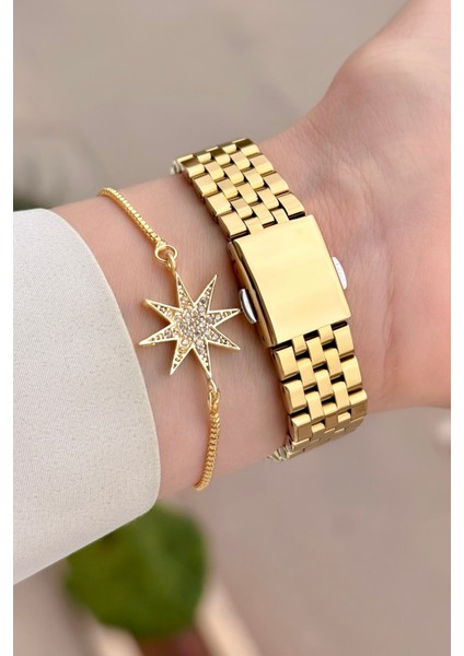 Kadın Kol Saati indirimleri