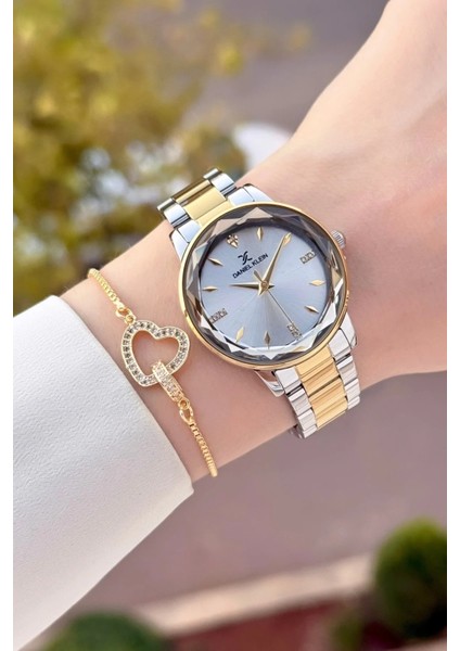 Kadın Kol Saati fırsatları