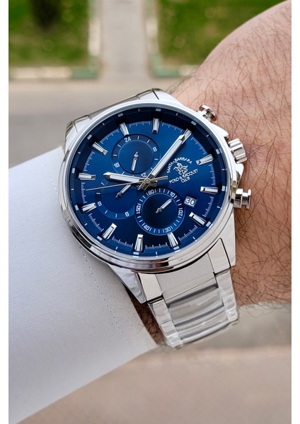 Erkek Kol Saati