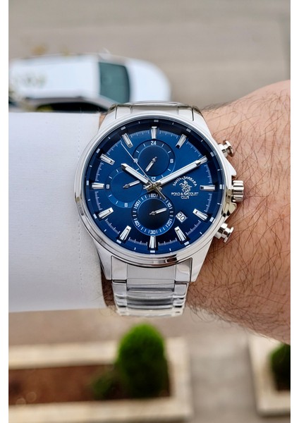 Erkek Kol Saati fiyatları