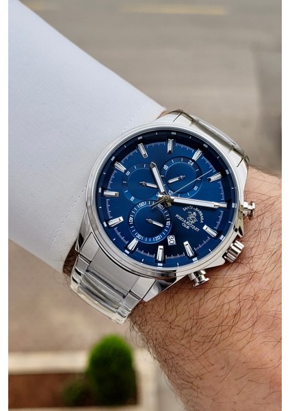 Erkek Kol Saati modelleri