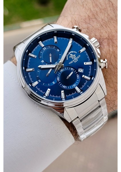 Erkek Kol Saati fırsatları