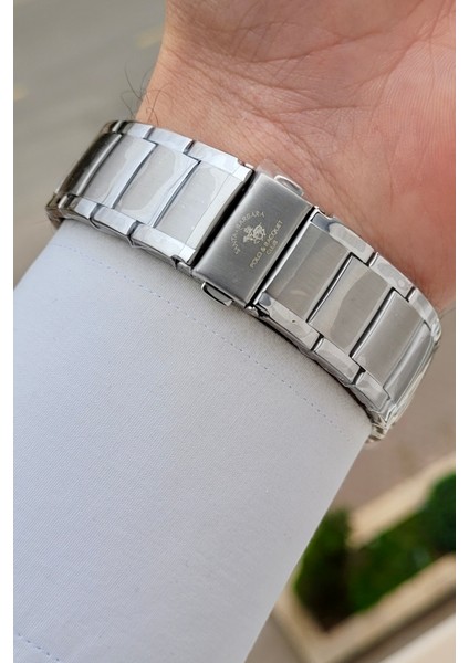 Erkek Kol Saati indirimleri