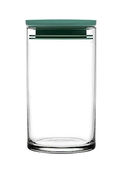 Club Breakfast Club Kavanoz 730 A 2&apos;li Hediyelik Kutu