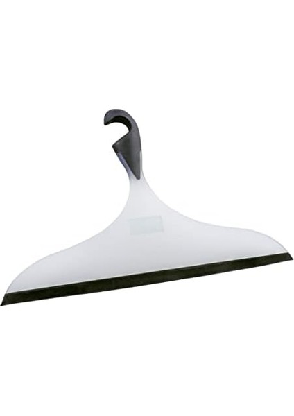 Loano Xxl Banyo Temizleyici, Banyo ve Duş Için Siyah/beyaz Siyah