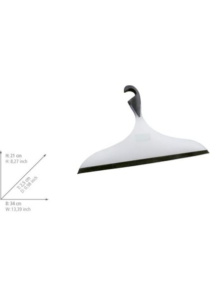 Loano Xxl Banyo Temizleyici, Banyo ve Duş Için Siyah/beyaz Siyah modelleri