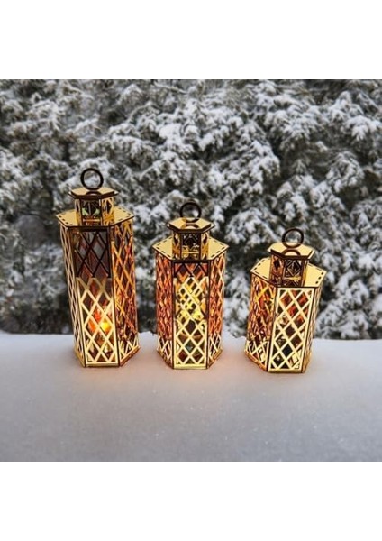 Veher Dekoratif Mumluk fiyatları