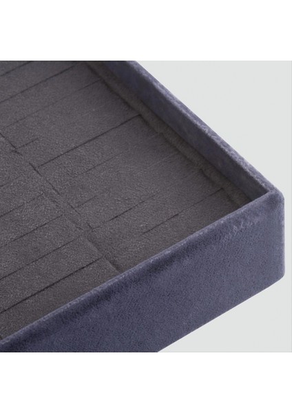 Ieg Anfora Kumaş Bileklik Standı