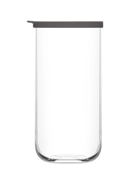 Duo 2&apos;li Saklama Kabı fiyatları