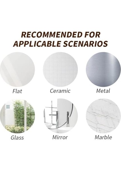 Diş Fırçası Tutucu, Silikon Elektrikli Diş Fırçası ve Diş Macunu Organizatörü, Kendinden Yapışkanlı Banyo Duş Saklama Ünitesi