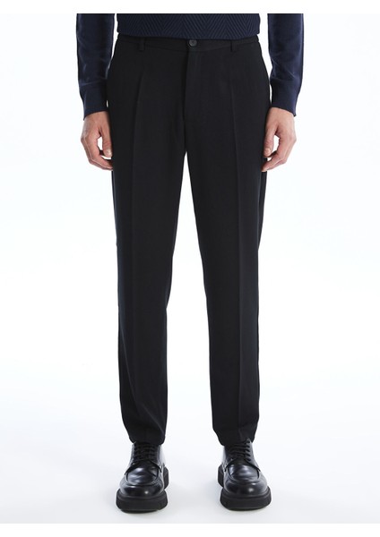 Yeni Sezon Standart Kalıp Erkek Pantolon fiyatları