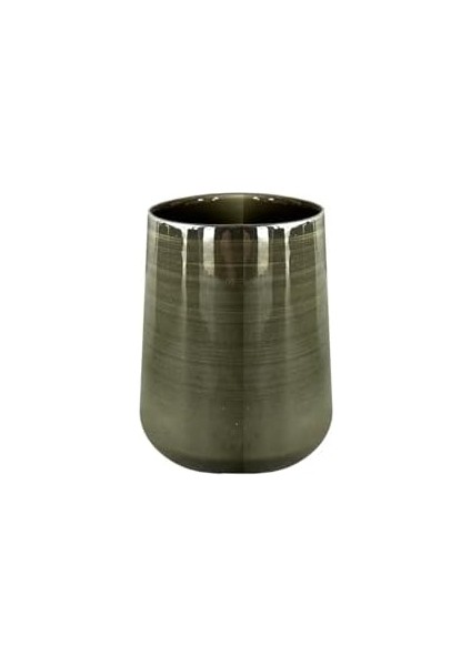 Elsado Diş Fırçalık D-20992