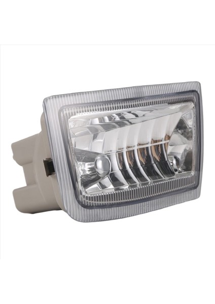 Araba Ön Sağ Tampon Sis Farları Montaj Toyota Land Cruiser Prado 90 FJ90 3400 1996-2003 (Yurt Dışından) fiyatları