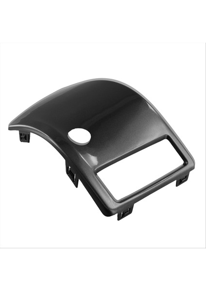 Araba Arka Tampon Sis Lambası Çerçeve, Büyük Duvar Tankı Için Radar Deliği ile 300 Şehir Baskısı Arka Sis Lambası Çerçevesi Kapak Sol (Yurt Dışından) fırsatları