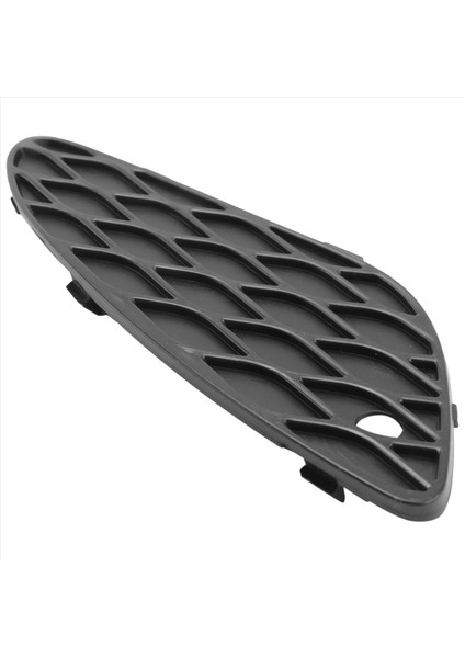 Sağ Ön Tampon Alt Izgara Sis Lambası Kapak Yan Havalandırması Mercedes-Benz W211 E-Serisi E320 E500 2003-2006 2118850253 (Yurt Dışından) fiyatları