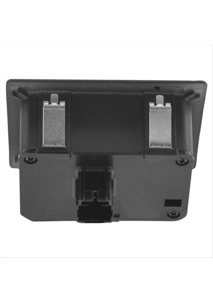 68189157AA Ön ve Arka Sis Anahtarı Far Anahtarı Düğmesi Chrysler 300C Jeep Grand Cherokee (Yurt Dışından) indirimleri