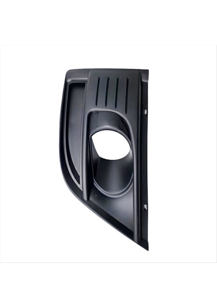 Citroen C4 Için Grand Picasso Ön Tampon Sis Fog Frame Sisli Çerçeve Çerçevesi Trim 7414SJ Sağ (Yurt Dışından) indirimleri