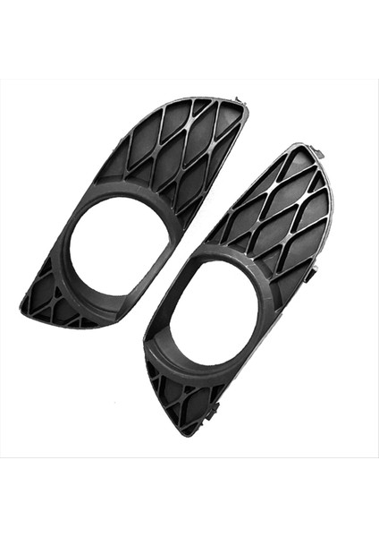 Toyota Yaris Vitz Japonya Için Ön Tampon Sis Far Çerçeve Sis Lambası Kapağı 2003-2004 52128-52040 52127-52220 (Yurt Dışından) fiyatları