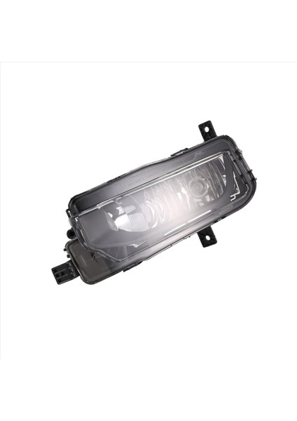 Araba Sol Ön Sis Farkı Halojen Kit Vw Taşıyıcı T6 T7 2016-2019 7E0941661A Sol Taraf (Yurt Dışından) fiyatları