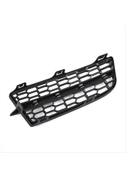 Bmw 1 Serisi Için F20 F20 F21M 2011-2015 Ön Tampon M Grille Ön Tampon Sis M Izgarası Sol 51118053803 (Yurt Dışından) fırsatları