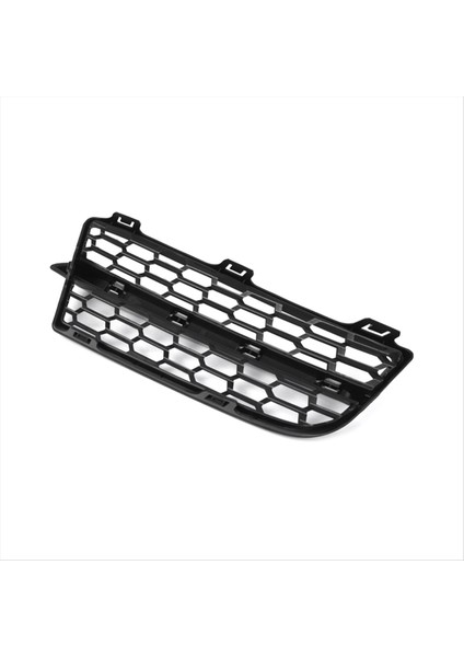 Bmw 1 Serisi Için F20 F20 F21M 2011-2015 Ön Tampon M Grille Ön Tampon Sis M Izgarası Sol 51118053803 (Yurt Dışından) indirimleri