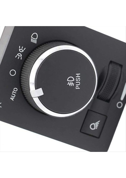 Kafa Işık Lambası Anahtarı Sis Lambası Anahtarı 68146507AA Ram Için 1500 2500 3500 4500 5500 Dodge Ram 1500/2500/3500 Pikap (Yurt Dışından) fiyatları