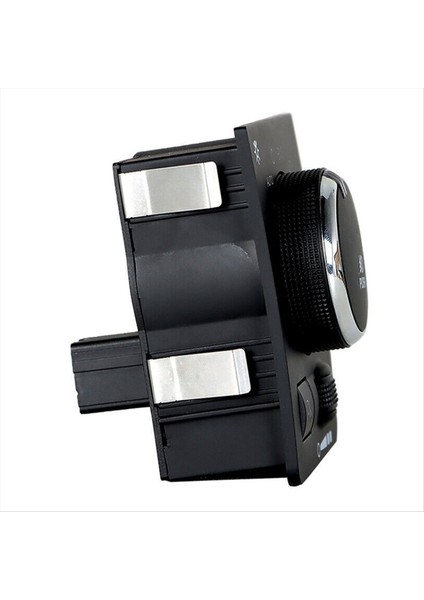 Kafa Işık Lambası Anahtarı Sis Lambası Anahtarı 68146507AA Ram Için 1500 2500 3500 4500 5500 Dodge Ram 1500/2500/3500 Pikap (Yurt Dışından) indirimleri