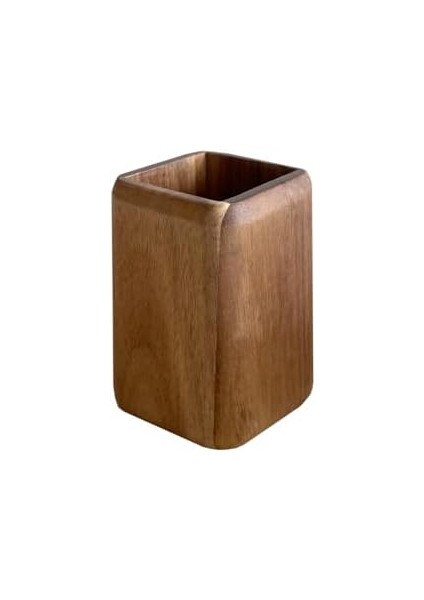 Jardım Diş Fırçalık D-21022