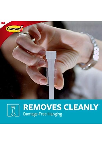 Banyo Duşu ve Küçük, Suya Dayanıklı Yapışkanlı, Nikel, 1 Lb Kapasiteli, 1 Silecek, 1 Kanca, 2 Şerit, BATH32-SS-ES Suya Dayanıklı Şeritli Duş Sileceği, /nikel modelleri