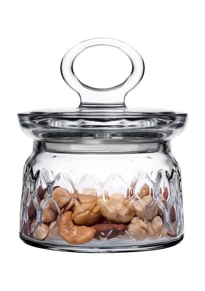 Kavanoz A 1 Ofset Hediyelik Kutu 6 Paşabahce 1X80406G00 1X53545S00 Sılıkon Conta Ba