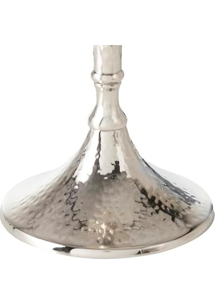 Classy Mumluk 28 x 11 cm fiyatları